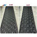 /msite/products/detail/productid/58687408/id/680864.html